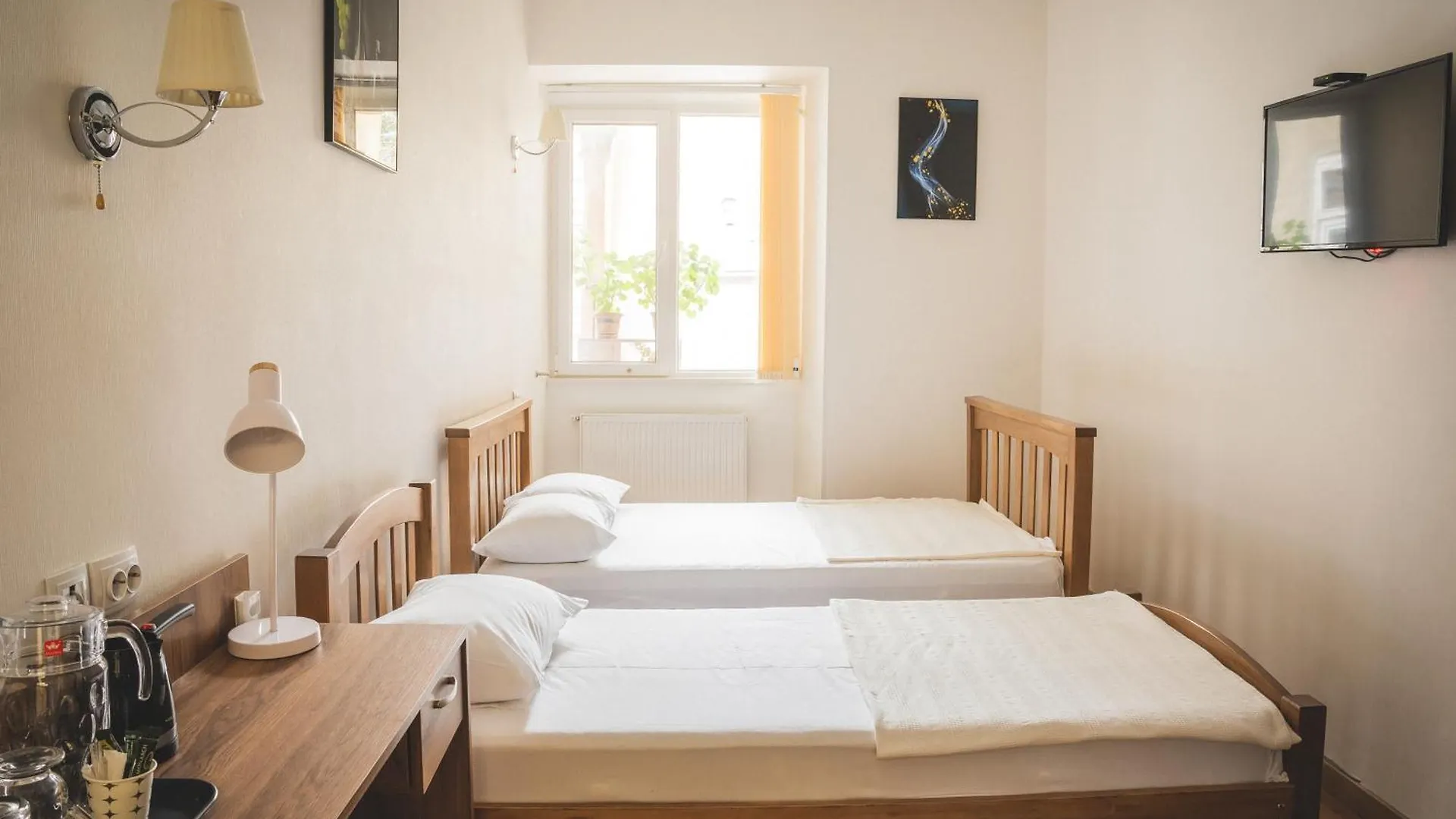 **  Hh Hotel Tbilisi Georgia