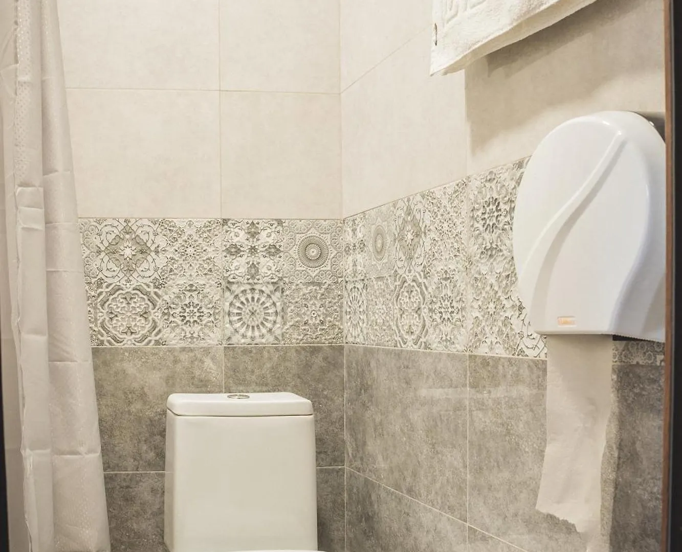 Hh Hotel Tbilisi Georgia